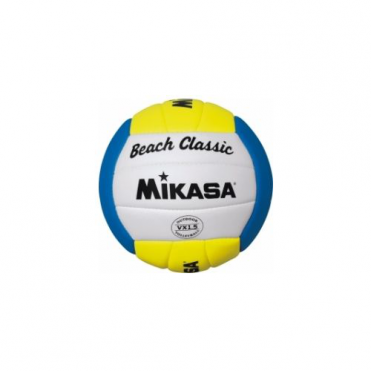 Мяч волейбольный сувенирный  MIKASA VX1.5